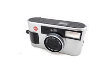 Leica vario elmar gebraucht kaufen  Ratingen