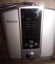 Used athena plate for sale  San Diego