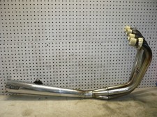 Kawasaki 1980 kz1000 for sale  Milwaukee