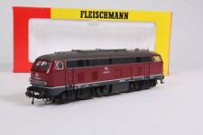 fleischmann 4232 gebraucht kaufen fleischmann 4232 gebraucht kaufen Berlin