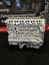 Riginal bmw 335d gebraucht kaufen  Waldbröl