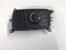2013 2017 dodge for sale  Columbus