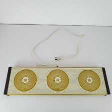 Vintage warming tray for sale  South Elgin