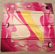 Foulard far away d'occasion  Montbéliard
