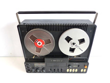 Asc electonic 5004 gebraucht kaufen  Berkenthin
