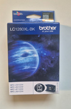 Original brother lc1280xl for sale  PERRANPORTH