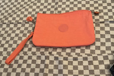 Geldbörse kosmetiktasche dame gebraucht kaufen Geldbörse kosmetiktasche dame gebraucht kaufen  Schraplau