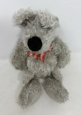 Jellycat scruff dog for sale  STEVENAGE