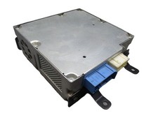 Audio amplifier for d'occasion  Expédié en Belgium