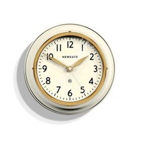 wall clock for sale wall clock for sale MELKSHAM