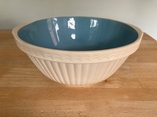 Vintage green ltd for sale  COLCHESTER