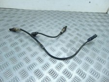 Volkswagen polo pair for sale Volkswagen polo pair for sale  CARDIFF