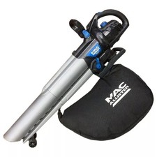 Replacement parts mac for sale Replacement parts mac for sale  NOTTINGHAM