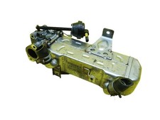 Hyundai ix35 egr for sale  DUNGANNON