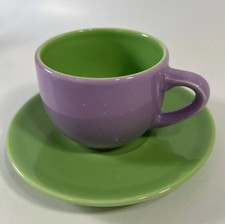 Italian made ceramic for sale  El Centro
