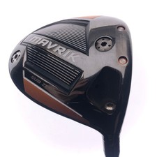 Used callaway mavrik for sale  WINDLESHAM