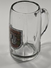 Reichelbrau kulmbach krug gebraucht kaufen  Versand nach Germany