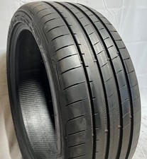 Takeoff 245 40r19 for sale  Martinez