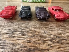 Lot mold die for sale  Monroe