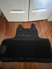 Survival armour level for sale  Dorchester