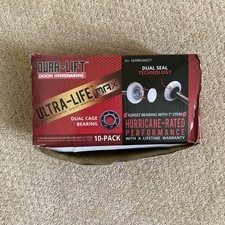 Dura lift ultra for sale  Roseville