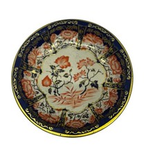 Vtg tin tray for sale  Canton