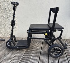 Efoldi lite mobility for sale  ABINGDON