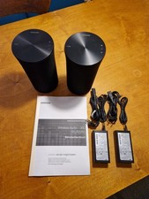 Samsung wam1500 wireless gebraucht kaufen Samsung wam1500 wireless gebraucht kaufen  Königswinter