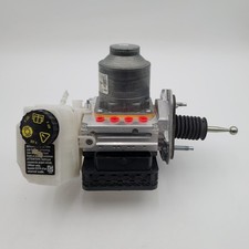 wheel cylinder ate for sale  Sacramento