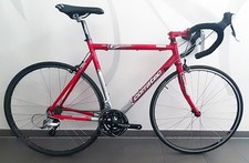 Ehem uvp 1099 gebraucht kaufen  Neuler