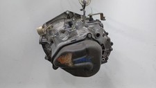 Boite vitesses peugeot d'occasion  Parthenay