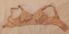 Triumph doreen bra for sale  WARRINGTON