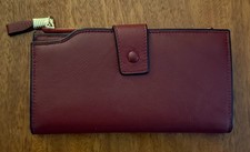 Women travelambo rfid for sale  East Providence