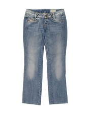 Diesel womens loopy for sale  IPSWICH