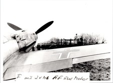 C843 foto wehrmacht gebraucht kaufen C843 foto wehrmacht gebraucht kaufen  Nauen