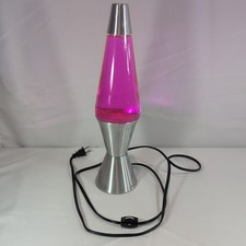Lava lite made d'occasion  Expédié en Belgium