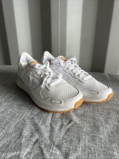 Nike air vortex for sale  LONDON