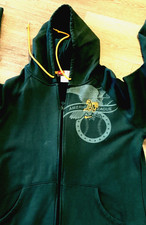 Nike oakland athletics for sale  Castro Valley