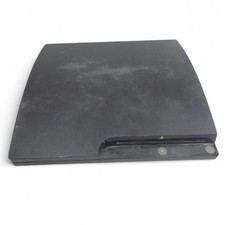 Sony playstation ps3 for sale  WINSFORD