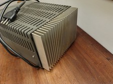amplificatore hf usato amplificatore hf usato Roma