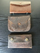 vintage fishing wallet for sale vintage fishing wallet for sale ASHFORD