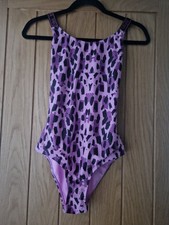 Unique years one for sale  CARDIFF