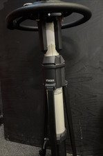 Vinten vision v3951 for sale  READING
