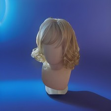 Forever young light for sale  Johnstown