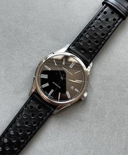 Hamilton valiant automatico usato  Urgnano