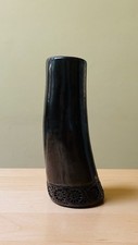 Dona rosa barro for sale  Novato