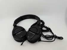 Parts working sennheiser for sale  Hayward