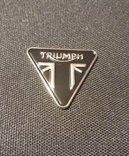 triumph speedtriple luggage for sale triumph speedtriple luggage for sale UK