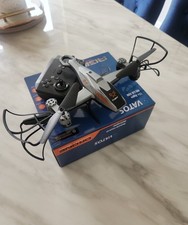 remote control petrol helicopter for sale remote control petrol helicopter for sale ROMFORD