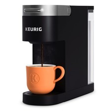 Slim single serve for sale  USA